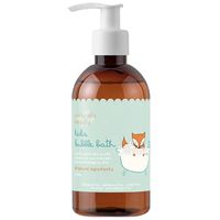 Naturals Beauty Kids Bubble Bath